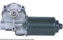 Cardone 40-2003 Windshield Wiper Motor - Front