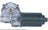 Cardone 40-2003 Windshield Wiper Motor - Front