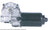 Cardone 40-2004 Windshield Wiper Motor - Front
