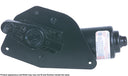 Cardone 40-2005 Windshield Wiper Motor - Front