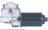Cardone 40-2010 Windshield Wiper Motor - Front