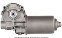 Cardone 40-2010 Windshield Wiper Motor - Front