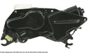 Cardone 40-2024 Windshield Wiper Motor - Rear