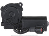 Cardone 40-2030 Windshield Wiper Motor - Rear