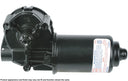 Cardone 40-2036 Windshield Wiper Motor - Front