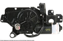 Cardone 40-2044 Windshield Wiper Motor - Rear