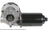 Cardone 40-2056 Windshield Wiper Motor - Front