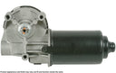 Cardone 40-2063 Windshield Wiper Motor - Front