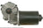 Cardone 40-2068 Windshield Wiper Motor - Front