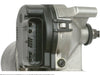 Cardone 40-2068 Windshield Wiper Motor - Front