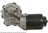 Cardone 40-2089 Windshield Wiper Motor - Front