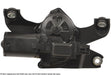 Cardone 40-2121 Windshield Wiper Motor - Rear