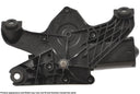 Cardone 40-2121 Windshield Wiper Motor - Rear