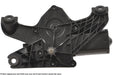 Cardone 40-2121 Windshield Wiper Motor - Rear