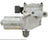 Cardone 40-2135 Wiper Motor - Front