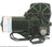 Cardone 40-247 Wiper Motor - Rear