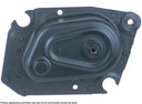 Cardone 40-290 Wiper Motor - Front