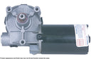 Cardone 40-297 Windshield Wiper Motor - Front