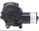 Cardone 40-3004 Wiper Motor - Rear