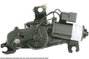 Cardone 40-3008 Windshield Wiper Motor - Rear