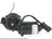 Cardone 40-3010 Windshield Wiper Motor - Front