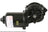 Cardone 40-3013 Windshield Wiper Motor - Front