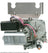 Cardone 40-3014 Windshield Wiper Motor - Rear
