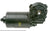 Cardone 40-3024 Windshield Wiper Motor - Front