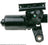 Cardone 40-3025 Windshield Wiper Motor - Front