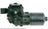 Cardone 40-3026 Windshield Wiper Motor - Front