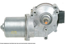 Cardone 40-3027 Windshield Wiper Motor - Front