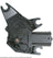 Cardone 40-3028 Windshield Wiper Motor - Rear