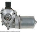 Cardone 40-3030 Windshield Wiper Motor - Front