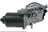 Cardone 40-3031 Windshield Wiper Motor - Front