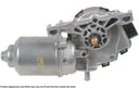 Cardone 40-3033 Windshield Wiper Motor - Front