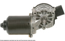 Cardone 40-3034 Windshield Wiper Motor - Front