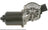 Cardone 40-3034 Windshield Wiper Motor - Front