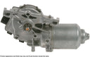 Cardone 40-3038 Windshield Wiper Motor - Front