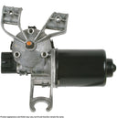 Cardone 40-3043 Windshield Wiper Motor - Front