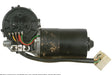 Cardone 40-3044 Windshield Wiper Motor - Front