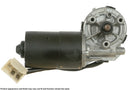 Cardone 40-3044 Windshield Wiper Motor - Front