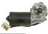Cardone 40-3044 Windshield Wiper Motor - Front
