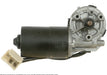 Cardone 40-3044 Windshield Wiper Motor - Front