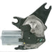 Cardone 40-3045 Windshield Wiper Motor - Rear
