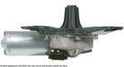 Cardone 40-3045 Windshield Wiper Motor - Rear