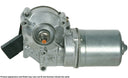 Cardone 40-3049 Windshield Wiper Motor - Front