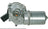 Cardone 40-3049 Windshield Wiper Motor - Front