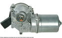 Cardone 40-3049 Windshield Wiper Motor - Front