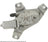 Cardone 40-3060 Windshield Wiper Motor - Rear