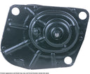 Cardone 40-350 Wiper Motor - Front